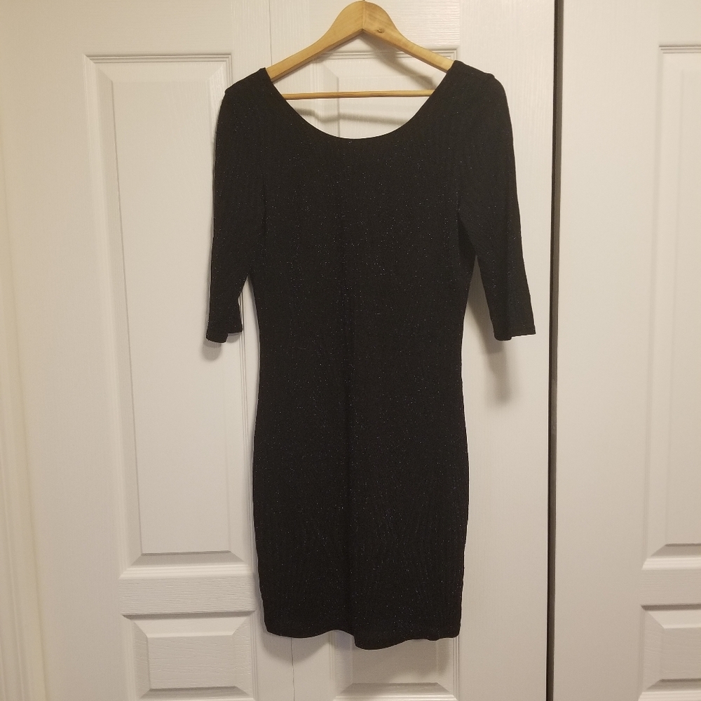 Party dress